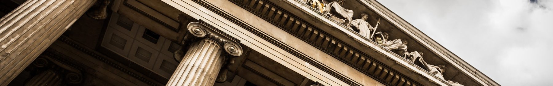 Rigueur, structure et confidentialité