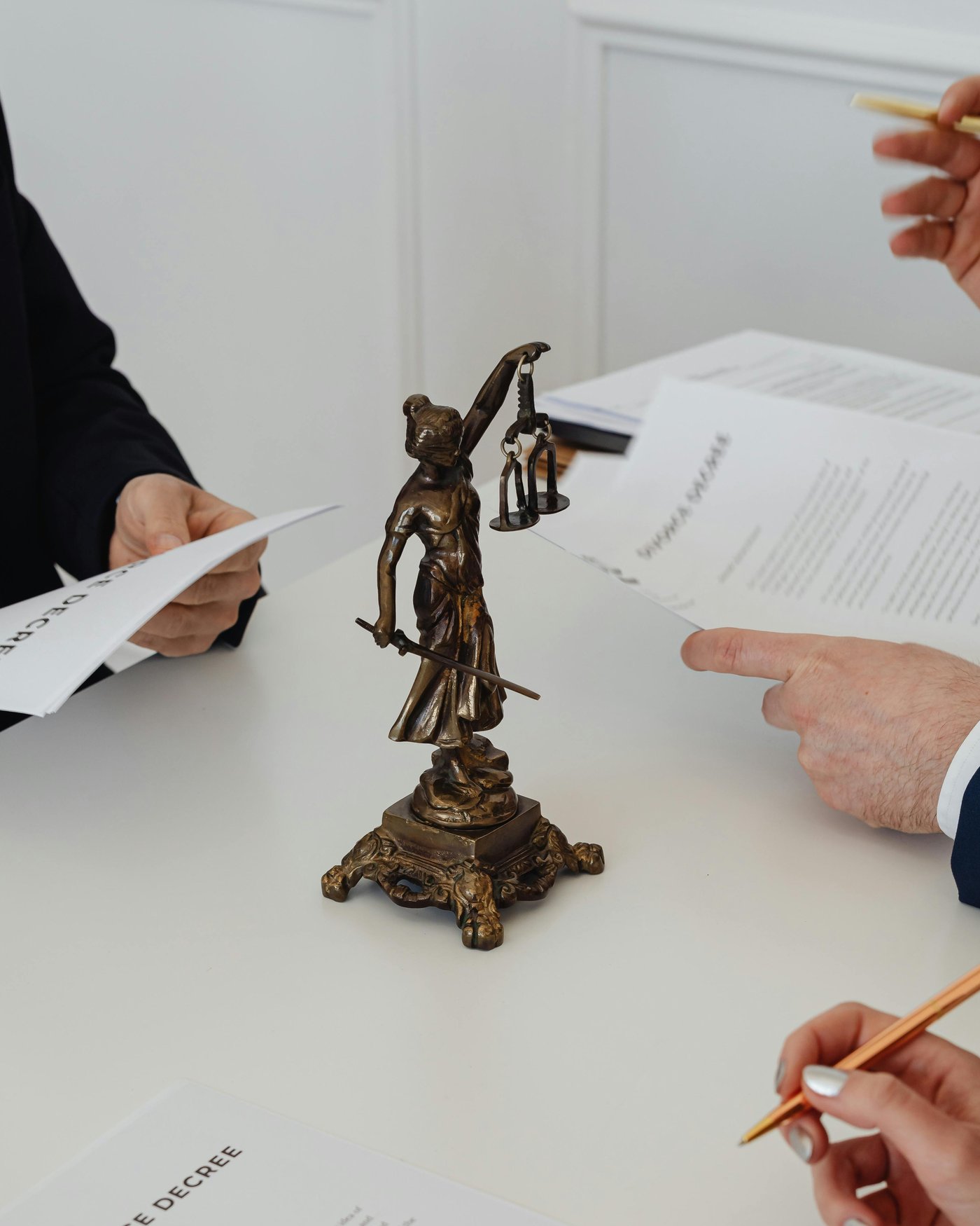 Accompagnement et conseil aux dirigeants d'entreprise par HONEY CONSULTANT