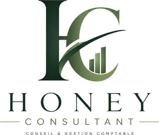 HONEY CONSULTANT